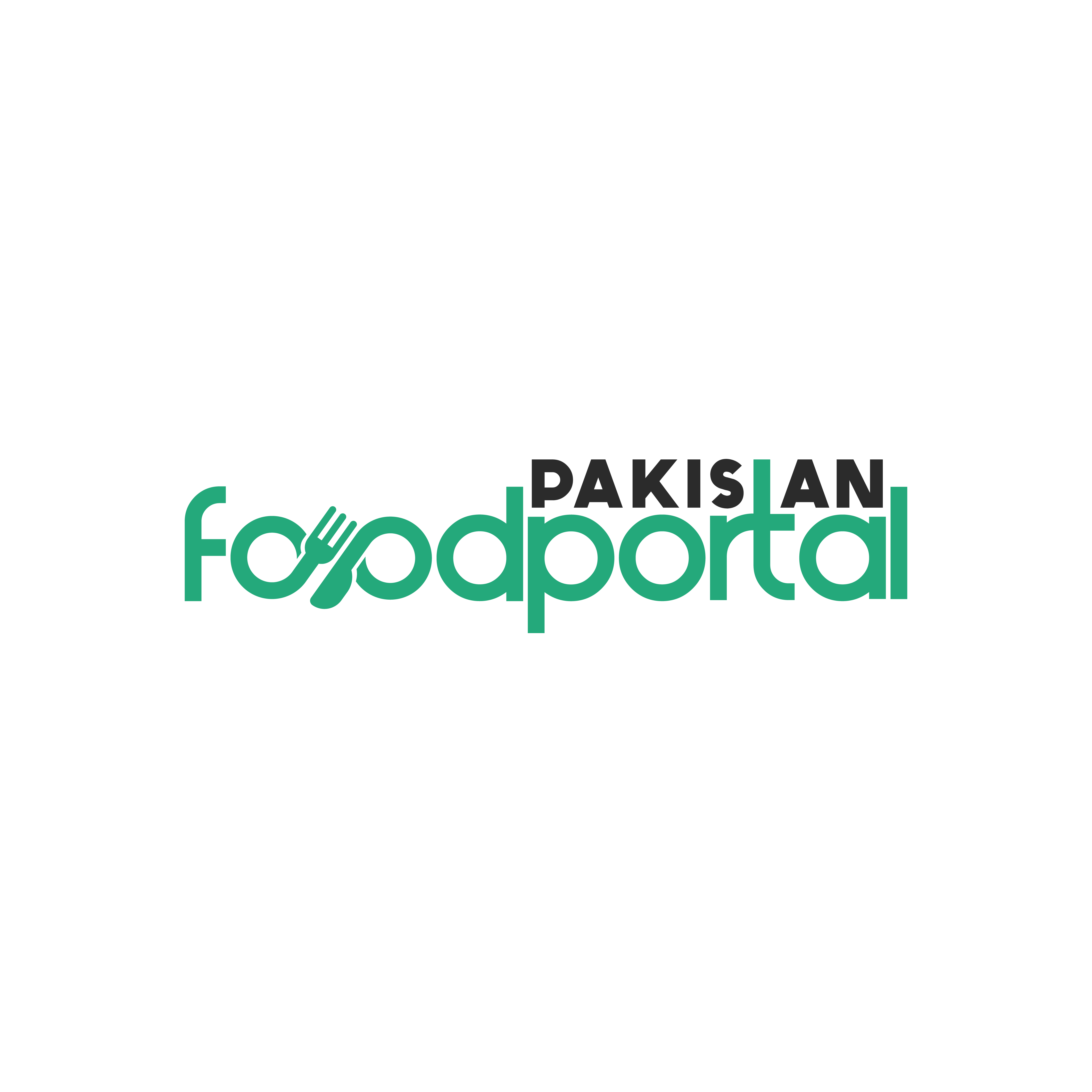 pakistanfoodportal.com