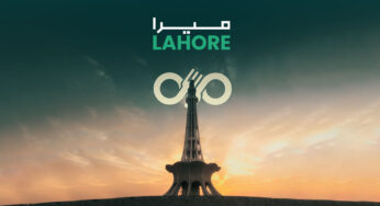 Pakistan Food Portal – Here Begins Your Tasteful Adventures