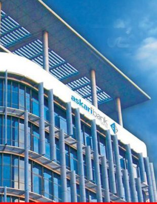 Askari Card Discounts Save Big on Dining and Shopping