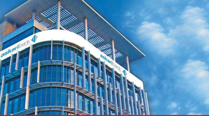 Askari Card Discounts Save Big on Dining and Shopping
