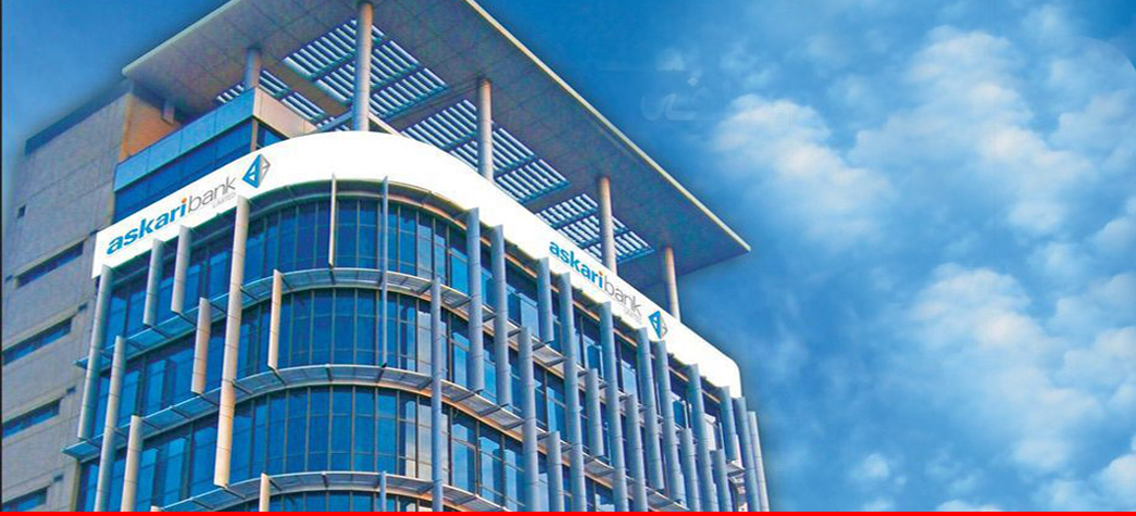 Askari Card Discounts Save Big on Dining and Shopping