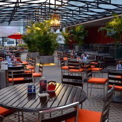 Credit Card Discounts on Restaurants in Pakistan